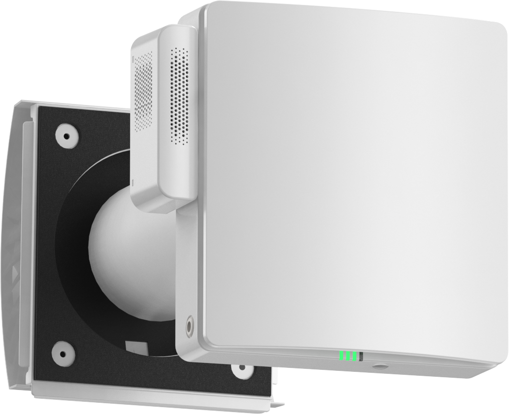 AirNano