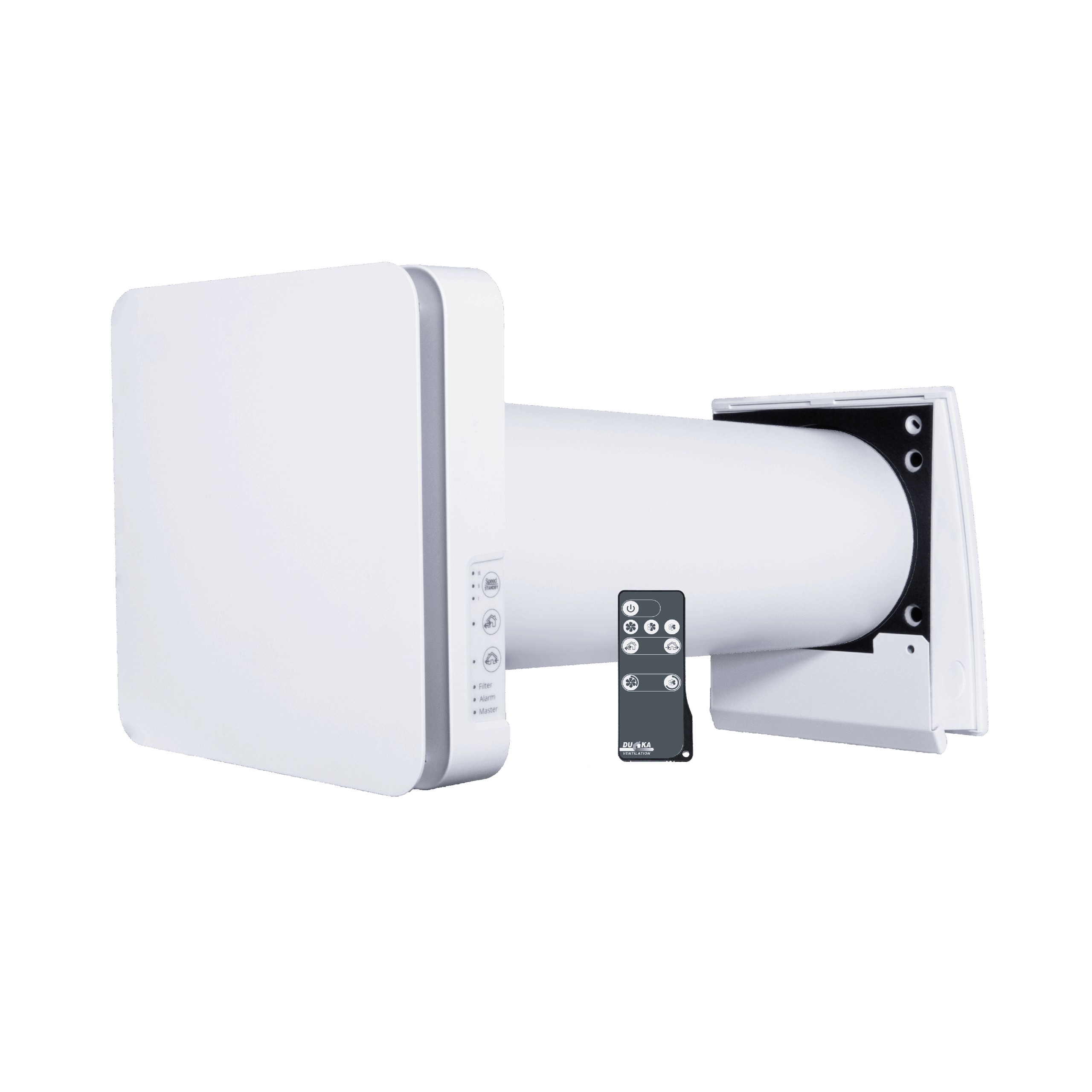 Duka One S6B (baderum)