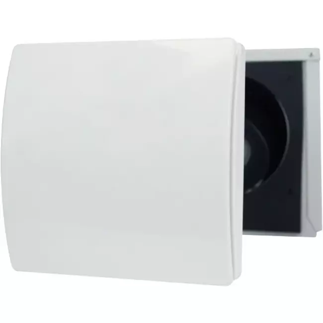 HRU Wall 150-60 (basis / RC / WiFi)