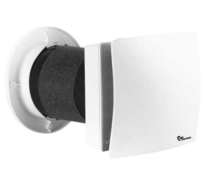 Thermex HRW 20 Mono D (Vortice)